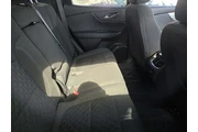 $19991 : Chevrolet Blazer 2020 LT 4dr thumbnail