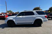 $8369 : 2007 Sequoia SR5, CLEAN CARFA thumbnail