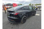 $25193 : Tesla Model Y 2021 AWD Long thumbnail