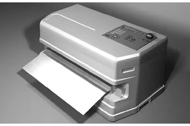 medical packaging image 1