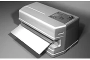 medical packaging en San Diego
