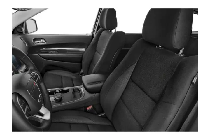 $19997 : Dodge Durango 2019 GT 4dr SU image 9