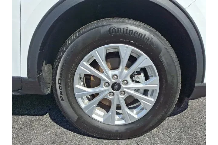 $24646 : Ford Escape 2024 AWD Active image 9