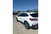 $17600 : Ford Escape 2021 SEL 4dr SUV thumbnail