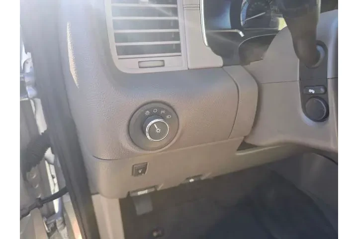 $19800 : Lincoln Navigator 2017 4x2 S image 10