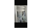 $1300 : Rento habitación  baño Privado thumbnail