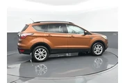 $12527 : Ford Escape 2017 AWD SE 4dr thumbnail