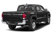 $31199 : 2019 Tacoma 4WD TRD Off Road thumbnail