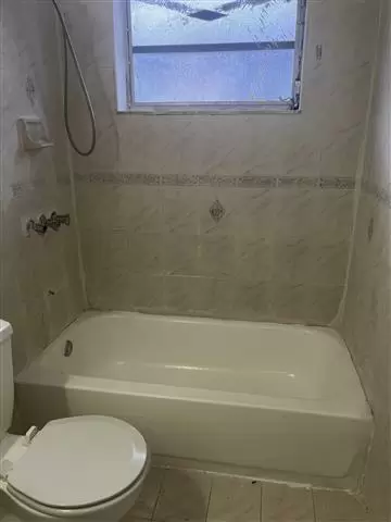 $2600 : RENTA DE DUPLEX image 5