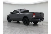 $33998 : Ram 1500 2022 4x2 Big Horn 4 thumbnail