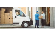 Truck driver needed en Los Angeles