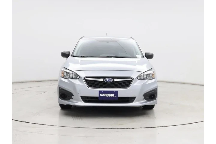 $14599 : Subaru Impreza 2018 AWD 2.0i image 5