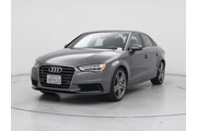 $14998 : Audi A3 2015 1.8T Premium Pl thumbnail
