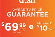 best satellite TV deals en Denver