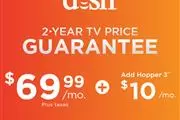 best satellite TV deals en Denver