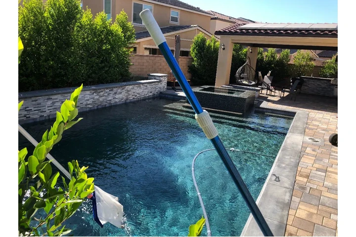 GO POOL SERVICE image 3