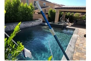 GO POOL SERVICE thumbnail 3