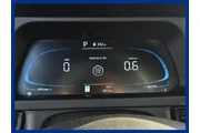 $22913 : Hyundai ELANTRA 2025 SEL Spo thumbnail