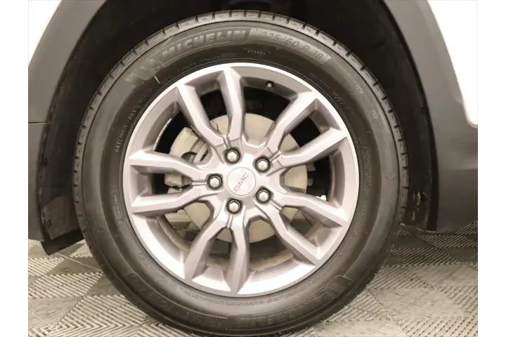 $19986 : GMC Terrain 2023 AWD SLT 4dr image 6