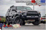 Toyota 4Runner 2020 4x4 SR5 en Jackson