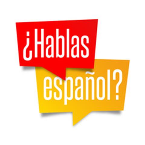 SE OCUPA PERSONAS / ESPAÑOL image 1