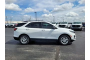 $24998 : Chevrolet Equinox 2022 Premi thumbnail