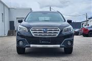 $19490 : 2017 Outback 3.6R Touring thumbnail