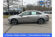 $17998 : Hyundai ELANTRA 2023 SEL 4dr thumbnail
