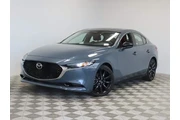 Mazda Mazda3 Sedan 2024 AWD en Phoenix