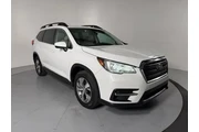$21625 : Subaru Ascent 2021 AWD Premi thumbnail