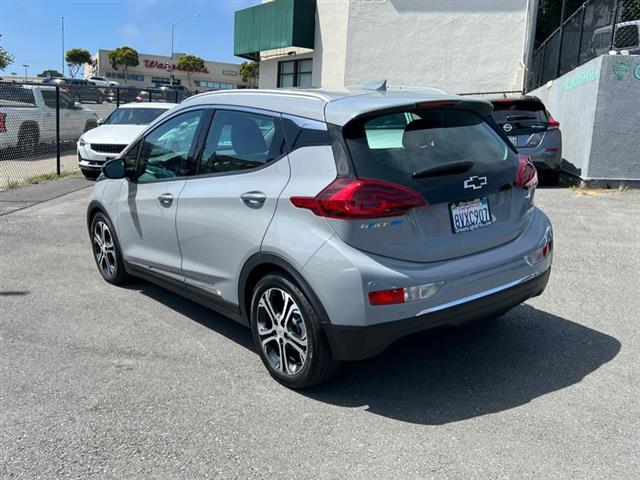 $18600 : Used 2021 Bolt EV Premier for image 7