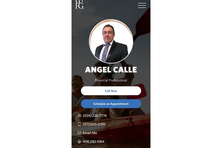 Educacion Financiera image 2