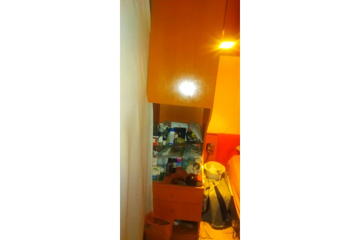 se venden varios muebles antig image 8