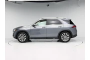 $35998 : Mercedes-Benz GLE 2021 AWD G thumbnail