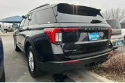 $39995 : Ford Explorer 2025 AWD Activ thumbnail