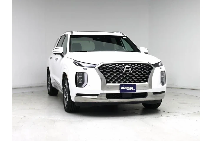 $34998 : Hyundai PALISADE 2022 AWD Ca image 5