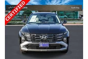 $28295 : Hyundai TUCSON 2025 AWD SEL thumbnail