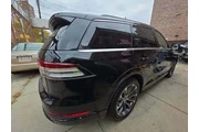 $36618 : Lincoln Aviator 2023 AWD Gra thumbnail