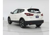 $21998 : Nissan Rogue Sport 2022 SL 4 thumbnail