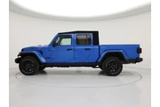 $30998 : Jeep Gladiator 2022 4x4 Will thumbnail