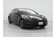 Tesla Model 3 2023 4dr Sedan