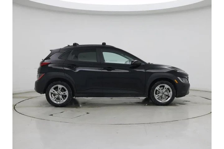 $20998 : Hyundai KONA 2023 AWD SEL 4d image 7