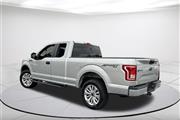 $19950 : Pre-Owned 2016 F-150 XL thumbnail