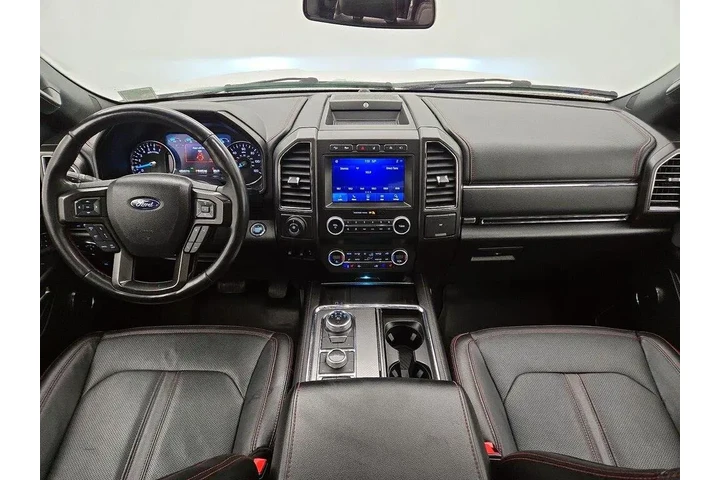 $38998 : Ford Expedition 2020 4x4 Lim image 9