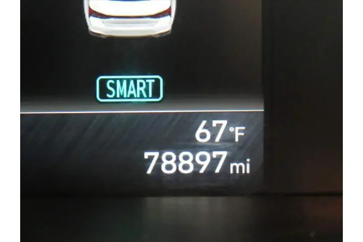 $16980 : Hyundai ELANTRA 2022 SEL 4dr image 10