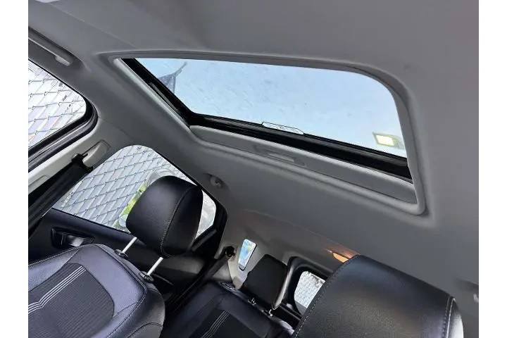 $20990 : Ford EcoSport 2021 AWD SES 4 image 9