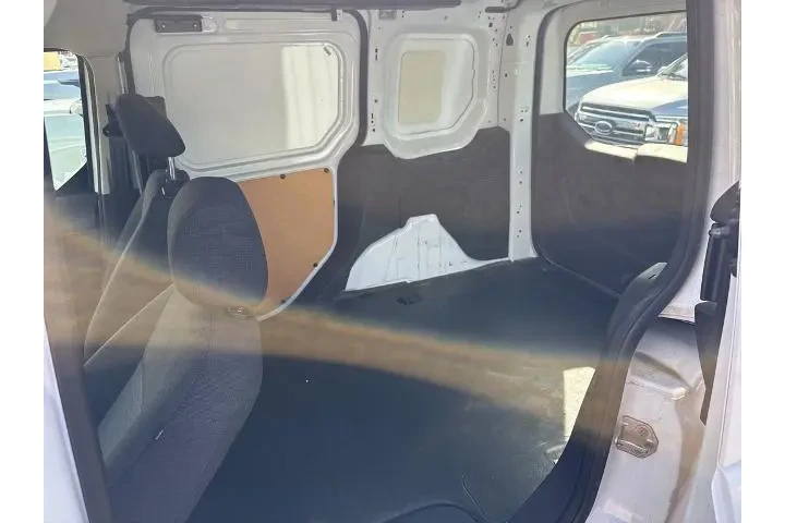 $20085 : Ford Transit Connect 2015 XL image 7