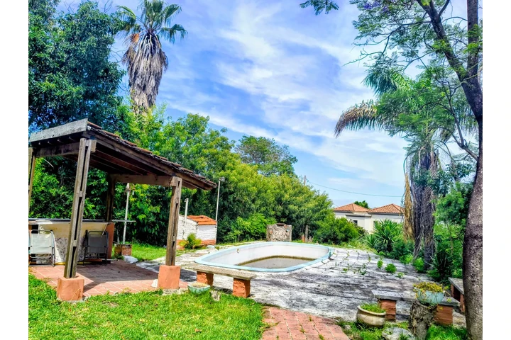 $111 : Venta Residencia exclusiva image 8