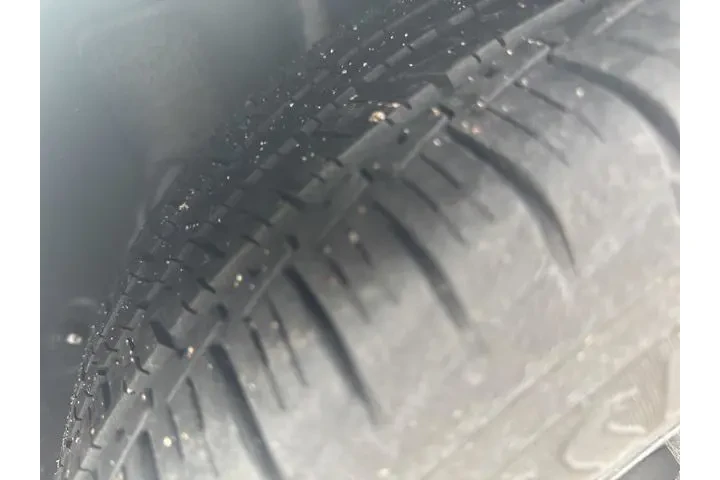 $13998 : Hyundai ELANTRA 2021 SEL 4dr image 5