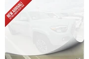 Toyota Tacoma 2023 4x4 TRD S